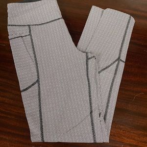 Victoria’s Secret sport pants